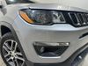 2018 Jeep Compass LATITUDE in Bedford, OH 44146