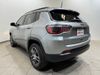2018 Jeep Compass LATITUDE in Bedford, OH 44146