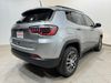 2018 Jeep Compass LATITUDE in Bedford, OH 44146