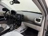 2018 Jeep Compass LATITUDE in Bedford, OH 44146