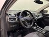 2019 Chevrolet Equinox LT in Bedford, OH 44146 2019 Chevrolet Equinox LT in Bedford, OH 44146