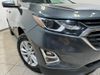 2019 Chevrolet Equinox LT in Bedford, OH 44146 2019 Chevrolet Equinox LT in Bedford, OH 44146