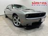 2019 Dodge Challenger SXT in Bedford, OH 44146 2019 Dodge Challenger SXT in Bedford, OH 44146
