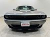 2019 Dodge Challenger SXT in Bedford, OH 44146 2019 Dodge Challenger SXT in Bedford, OH 44146