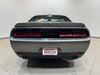 2019 Dodge Challenger SXT in Bedford, OH 44146 2019 Dodge Challenger SXT in Bedford, OH 44146