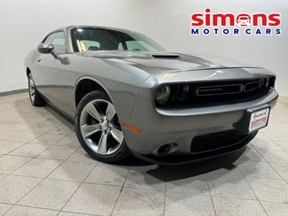 2019 Dodge Challenger SXT in Bedford, OH 44146