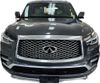 2019 Infiniti QX80 LUXE in Akron, OH 44320 2019 Infiniti QX80 LUXE in Akron, OH 44320