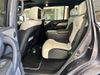 2019 Infiniti QX80 LUXE in Akron, OH 44320 2019 Infiniti QX80 LUXE in Akron, OH 44320