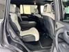 2019 Infiniti QX80 LUXE in Akron, OH 44320 2019 Infiniti QX80 LUXE in Akron, OH 44320