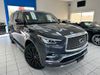 2019 Infiniti QX80 LUXE in Akron, OH 44320 2019 Infiniti QX80 LUXE in Akron, OH 44320