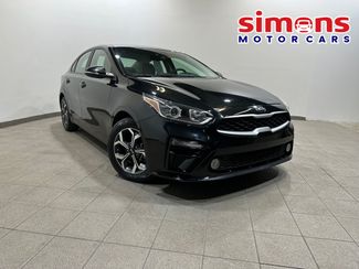 2019 Kia Forte FE in Bedford, OH 44146
