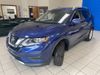 2019 Nissan Rogue SV in Akron, OH 44320 2019 Nissan Rogue SV in Akron, OH 44320