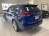2019 Nissan Rogue SV in Akron, OH 44320 2019 Nissan Rogue SV in Akron, OH 44320
