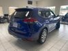 2019 Nissan Rogue SV in Akron, OH 44320 2019 Nissan Rogue SV in Akron, OH 44320