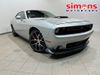 2020 Dodge Challenger R/T in Bedford, OH 44146