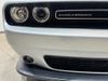 2020 Dodge Challenger R/T in Bedford, OH 44146