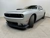 2020 Dodge Challenger R/T in Bedford, OH 44146