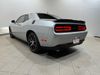 2020 Dodge Challenger R/T in Bedford, OH 44146