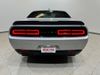 2020 Dodge Challenger R/T in Bedford, OH 44146