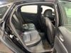 2020 Honda Civic Sport in Bedford, OH 44146 2020 Honda Civic Sport in Bedford, OH 44146