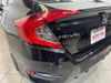 2020 Honda Civic Sport in Bedford, OH 44146 2020 Honda Civic Sport in Bedford, OH 44146