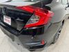 2020 Honda Civic Sport in Bedford, OH 44146 2020 Honda Civic Sport in Bedford, OH 44146