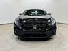 2020 Honda Civic Sport in Bedford, OH 44146 2020 Honda Civic Sport in Bedford, OH 44146