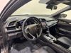 2020 Honda Civic Sport in Bedford, OH 44146 2020 Honda Civic Sport in Bedford, OH 44146