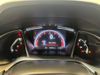 2020 Honda Civic Sport in Bedford, OH 44146 2020 Honda Civic Sport in Bedford, OH 44146