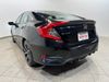 2020 Honda Civic Sport in Bedford, OH 44146 2020 Honda Civic Sport in Bedford, OH 44146