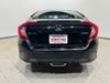 2020 Honda Civic Sport in Bedford, OH 44146 2020 Honda Civic Sport in Bedford, OH 44146