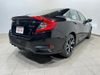 2020 Honda Civic Sport in Bedford, OH 44146 2020 Honda Civic Sport in Bedford, OH 44146