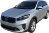 2020 Kia Sorento LX V6 in Akron, OH 44320