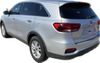 2020 Kia Sorento LX V6 in Akron, OH 44320