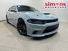 2021 Dodge Charger Scat Pack in Bedford, OH 44146