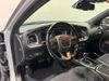 2021 Dodge Charger Scat Pack in Bedford, OH 44146