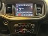 2021 Dodge Charger Scat Pack in Bedford, OH 44146