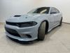 2021 Dodge Charger Scat Pack in Bedford, OH 44146