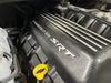 2021 Dodge Charger Scat Pack in Bedford, OH 44146