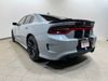 2021 Dodge Charger Scat Pack in Bedford, OH 44146