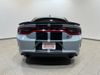 2021 Dodge Charger Scat Pack in Bedford, OH 44146