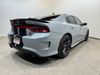 2021 Dodge Charger Scat Pack in Bedford, OH 44146