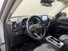 2021 Ford Bronco Sport Big Bend in Bedford, OH 44146