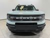 2021 Ford Bronco Sport Big Bend in Bedford, OH 44146