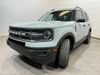 2021 Ford Bronco Sport Big Bend in Bedford, OH 44146