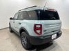 2021 Ford Bronco Sport Big Bend in Bedford, OH 44146