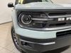 2021 Ford Bronco Sport Big Bend in Bedford, OH 44146