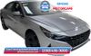 2021 Hyundai Elantra SEL in Akron, OH 44320