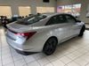 2021 Hyundai Elantra SEL in Akron, OH 44320
