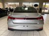 2021 Hyundai Elantra SEL in Akron, OH 44320